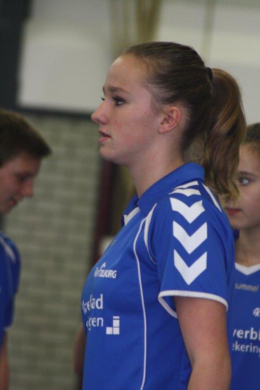 09-Nov-2013 Tilburg C1 - Viking C1 (12).jpg